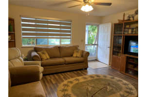 11440 SW 85TH AVE, OCALA, FL 34481 - MLS#MFROM713581