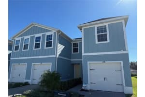 1198 Port Blue Way, LADY LAKE 1198 Port Blue Way, LADY LAKE