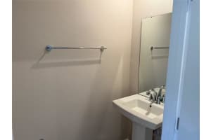 1198 PORT BLUE WAY, LADY LAKE, FL 32159 - MLS#MFROM713582