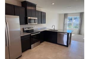 1198 PORT BLUE WAY, LADY LAKE, FL 32159 - MLS#MFROM713582