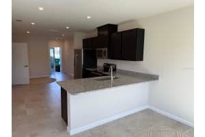 1198 PORT BLUE WAY, LADY LAKE, FL 32159 - MLS#MFROM713582