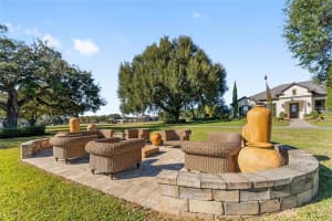 11408 MAGNOLIA AVENUE, OCALA, FL 34475 - MLS#MFROM713584