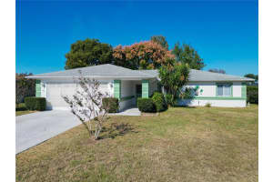 6175 98TH LOOP, OCALA, FL 34476 - MLS#MFROM713585