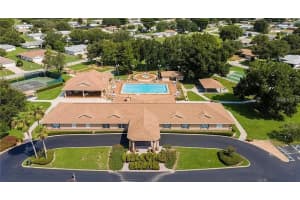 6175 98TH LOOP, OCALA, FL 34476 - MLS#MFROM713585