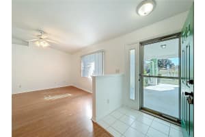 6175 98TH LOOP, OCALA, FL 34476 - MLS#MFROM713585