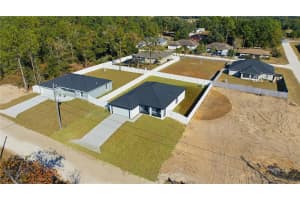 2657 141ST TERRACE, OCALA, FL 34481 - MLS#MFROM713586