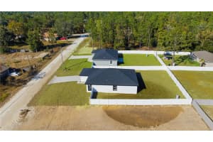 2657 141ST TERRACE, OCALA, FL 34481 - MLS#MFROM713586