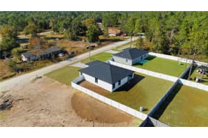 2657 141ST TERRACE, OCALA, FL 34481 - MLS#MFROM713586