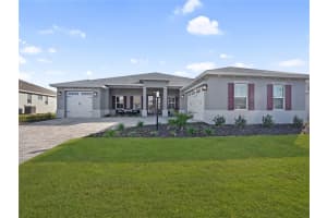 10082 82ND PLACE ROAD, OCALA, FL 34481 - MLS#MFROM713587