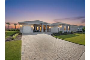 10082 82ND PLACE ROAD, OCALA, FL 34481 - MLS#MFROM713587