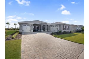 10082 82ND PLACE ROAD, OCALA, FL 34481 - MLS#MFROM713587