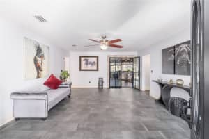 10310 GOPHER ROAD, HOWEY IN THE HILLS, FL 34737 - MLS#MFROM713588