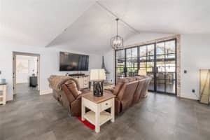 10310 GOPHER ROAD, HOWEY IN THE HILLS, FL 34737 - MLS#MFROM713588