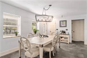 10310 GOPHER ROAD, HOWEY IN THE HILLS, FL 34737 - MLS#MFROM713588