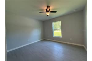 7075 198TH AVENUE, DUNNELLON, FL 34431 - MLS#MFROM713590