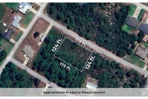 112 BOOSTER ROAD, LAKE PLACID, FL 33852 - MLS#MFROM713591