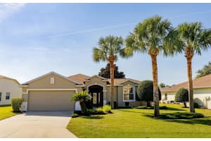 1250 152ND LANE, OCALA, FL 34473 - MLS#MFROM713592