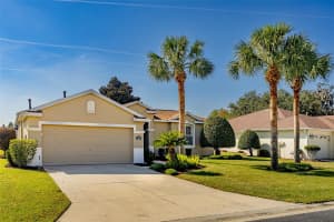 1250 152ND LANE, OCALA, FL 34473 - MLS#MFROM713592