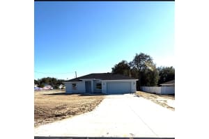 209 Locust Pass Trl, OCALA 209 Locust Pass Trl, OCALA