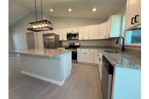 209 LOCUST PASS TRAIL, OCALA, FL 34472 - MLS#MFROM713594