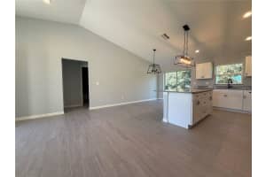 209 LOCUST PASS TRAIL, OCALA, FL 34472 - MLS#MFROM713594