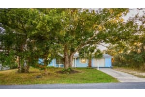 4080 Sw 166th Place Rd, OCALA 4080 Sw 166th Place Rd, OCALA