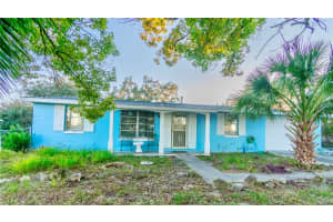 4080 166TH PLACE ROAD, OCALA, FL 34473 - MLS#MFROM713595