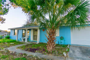 4080 166TH PLACE ROAD, OCALA, FL 34473 - MLS#MFROM713595