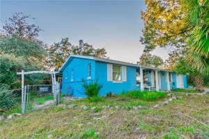 4080 166TH PLACE ROAD, OCALA, FL 34473 - MLS#MFROM713595