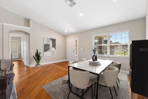 11735 174TH LOOP, SUMMERFIELD, FL 34491 - MLS#MFROM713596