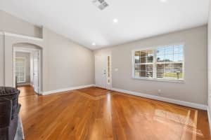 11735 174TH LOOP, SUMMERFIELD, FL 34491 - MLS#MFROM713596