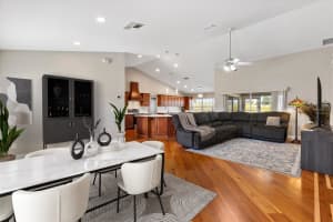 11735 174TH LOOP, SUMMERFIELD, FL 34491 - MLS#MFROM713596