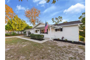 8430 Sw 105th Pl, OCALA