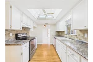 8430 105TH PLACE, OCALA, FL 34481 - MLS#MFROM713597