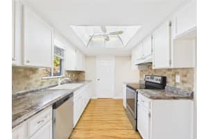 8430 105TH PLACE, OCALA, FL 34481 - MLS#MFROM713597