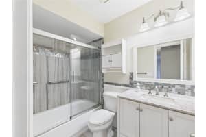 8430 105TH PLACE, OCALA, FL 34481 - MLS#MFROM713597