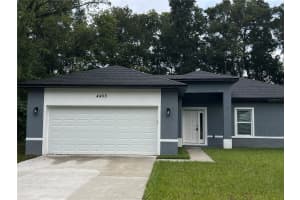4455 24TH STREET, OCALA, FL 34471 - MLS#MFROM713598