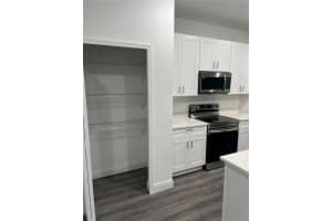 4455 24TH STREET, OCALA, FL 34471 - MLS#MFROM713598