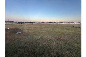 12543 48TH TERRACE, OXFORD, FL 34484 - MLS#MFROM713599