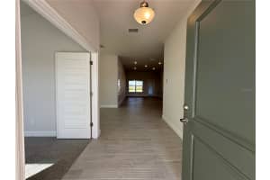 12543 48TH TERRACE, OXFORD, FL 34484 - MLS#MFROM713599