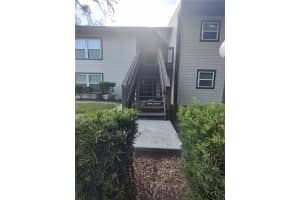 12201 Sandalwood Dr #12201 Wildwood, FL 34785 - Off Market