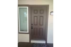 12201 Sandalwood Dr #12201 Wildwood, FL 34785 - Off Market