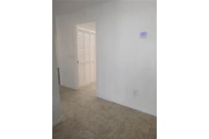 12201 Sandalwood Dr #12201 Wildwood, FL 34785 - Off Market