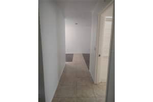 12201 Sandalwood Dr #12201 Wildwood, FL 34785 - Off Market