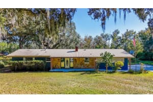 1740 Se 164th Cir, OCKLAWAHA