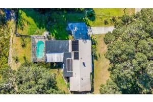 1740 164TH CIRCLE, OCKLAWAHA, FL 32179 - MLS#MFROM713602