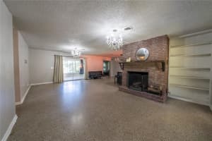 1740 164TH CIRCLE, OCKLAWAHA, FL 32179 - MLS#MFROM713602