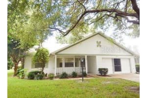 8431 Sw 93rd Pl #a, OCALA