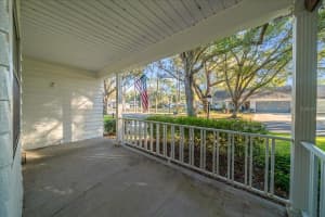 8431 93RD PLACE, OCALA, FL 34481 - MLS#MFROM713604