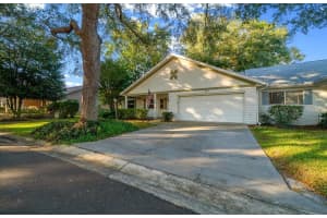 8431 93RD PLACE, OCALA, FL 34481 - MLS#MFROM713604